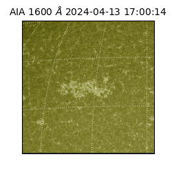 saia - 2024-04-13T17:00:14.125000