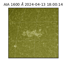 saia - 2024-04-13T18:00:14.117000