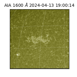 saia - 2024-04-13T19:00:14.126000