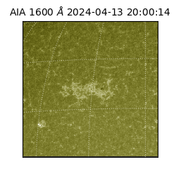 saia - 2024-04-13T20:00:14.126000