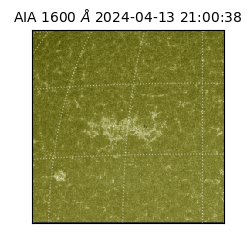 saia - 2024-04-13T21:00:38.126000