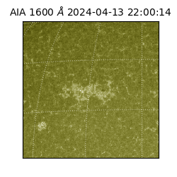 saia - 2024-04-13T22:00:14.126000