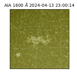 saia - 2024-04-13T23:00:14.126000