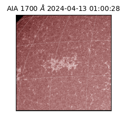 saia - 2024-04-13T01:00:28.717000