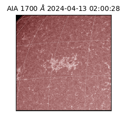 saia - 2024-04-13T02:00:28.721000