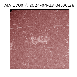 saia - 2024-04-13T04:00:28.717000