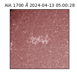 saia - 2024-04-13T05:00:28.717000