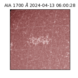 saia - 2024-04-13T06:00:28.717000