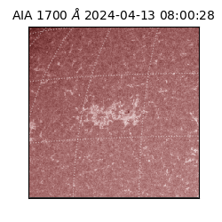 saia - 2024-04-13T08:00:28.717000