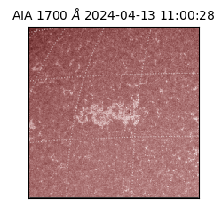 saia - 2024-04-13T11:00:28.717000