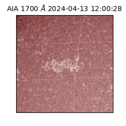 saia - 2024-04-13T12:00:28.717000