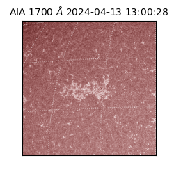 saia - 2024-04-13T13:00:28.717000