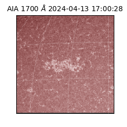 saia - 2024-04-13T17:00:28.710000