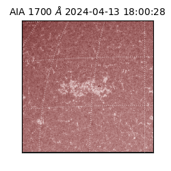 saia - 2024-04-13T18:00:28.734000