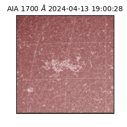 saia - 2024-04-13T19:00:28.717000