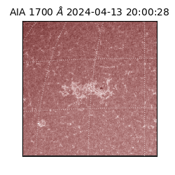 saia - 2024-04-13T20:00:28.712000