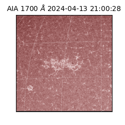 saia - 2024-04-13T21:00:28.717000