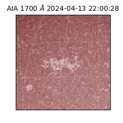 saia - 2024-04-13T22:00:28.717000