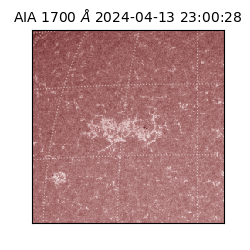 saia - 2024-04-13T23:00:28.711000