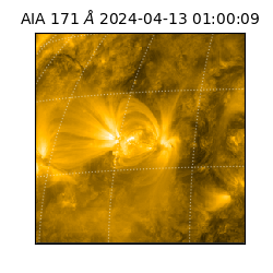 saia - 2024-04-13T01:00:09.350000