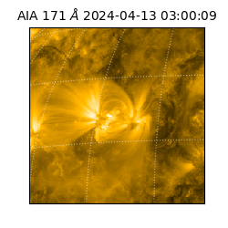 saia - 2024-04-13T03:00:09.351000