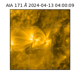 saia - 2024-04-13T04:00:09.350000