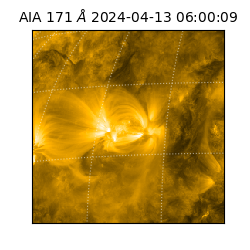 saia - 2024-04-13T06:00:09.350000