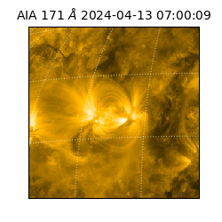 saia - 2024-04-13T07:00:09.350000