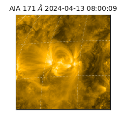 saia - 2024-04-13T08:00:09.350000