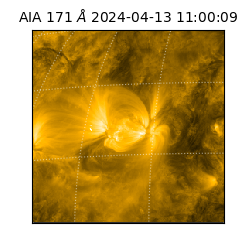 saia - 2024-04-13T11:00:09.351000