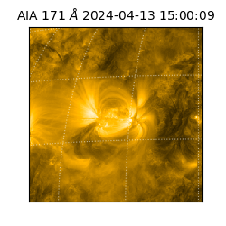 saia - 2024-04-13T15:00:09.342000