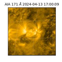 saia - 2024-04-13T17:00:09.350000