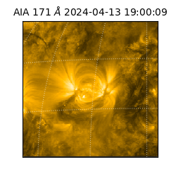 saia - 2024-04-13T19:00:09.350000