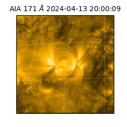 saia - 2024-04-13T20:00:09.350000