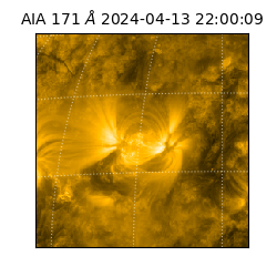 saia - 2024-04-13T22:00:09.351000