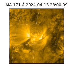 saia - 2024-04-13T23:00:09.350000