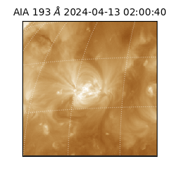 saia - 2024-04-13T02:00:40.843000