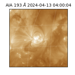 saia - 2024-04-13T04:00:04.846000