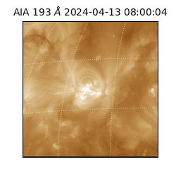 saia - 2024-04-13T08:00:04.846000