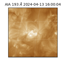 saia - 2024-04-13T16:00:04.846000