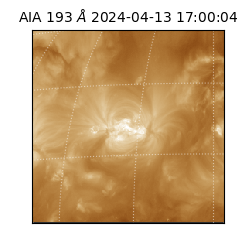 saia - 2024-04-13T17:00:04.846000