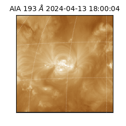 saia - 2024-04-13T18:00:04.835000