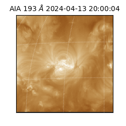 saia - 2024-04-13T20:00:04.843000