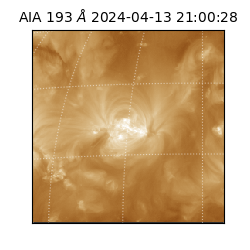 saia - 2024-04-13T21:00:28.847000