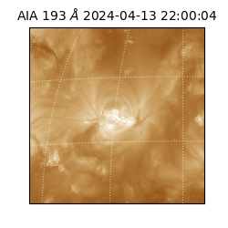 saia - 2024-04-13T22:00:04.844000