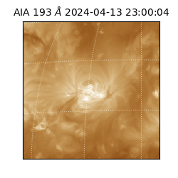 saia - 2024-04-13T23:00:04.843000