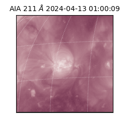 saia - 2024-04-13T01:00:09.629000