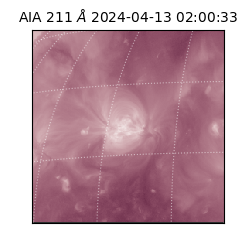 saia - 2024-04-13T02:00:33.630000