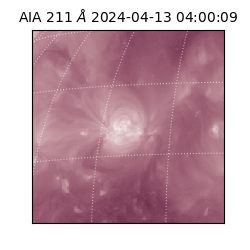 saia - 2024-04-13T04:00:09.626000