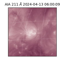 saia - 2024-04-13T06:00:09.633000